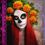 Dia de Muertos