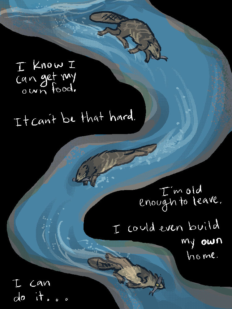 Neti Neti P11 by TheRoguez on DeviantArt