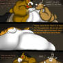 The Pack 34 Pg1