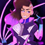 Sombra Online