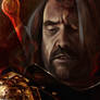 Sandor Clegane