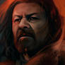 Ned Stark