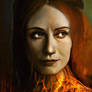 Melisandre