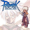 Ragnarok Online Assassin by profinblack on DeviantArt