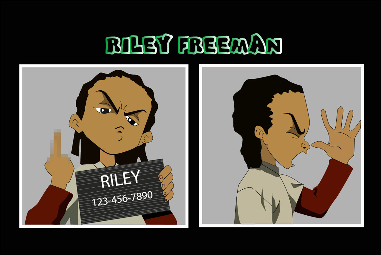 riley mugshot by mrkevin on DeviantArt