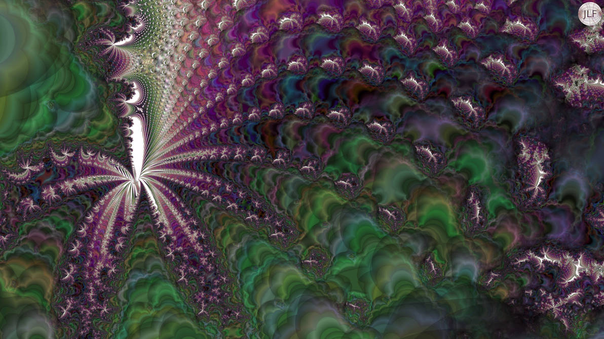 JLF1621 Dimensional Rift by jlfractals on DeviantArt