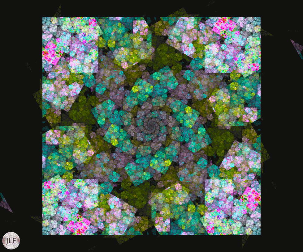 Inversed Rose Graph JLF0603 Inverse Rose Variation 01 by jlfractals on DeviantArt