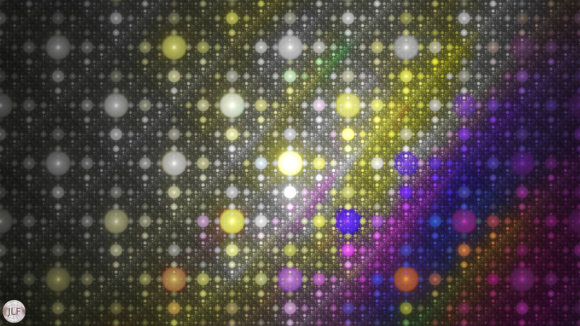 JLF0866 Broken LED Panel by jlfractals on DeviantArt