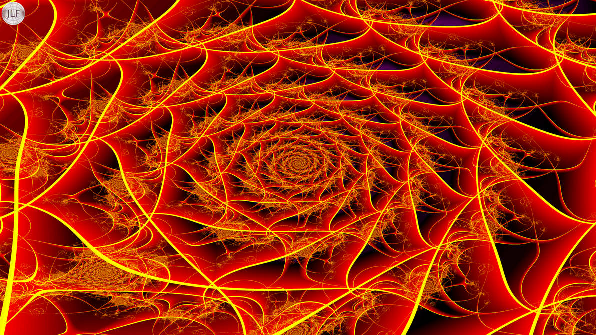 JLF3487 Burning Vortex by jlfractals on DeviantArt
