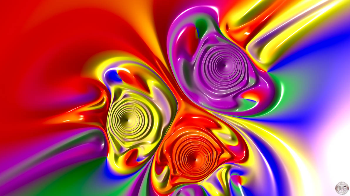 JLF3714 Splash Mask by jlfractals on DeviantArt