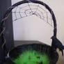 Gothy Easter Basket 2