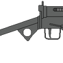 STEN Mk.II