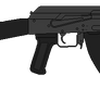 AK-103