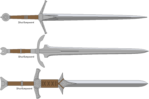 Megablystone Hobbyist Artist Deviantart Megablystone Hobbyist Artist Deviantart