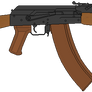 RPK-74