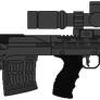 SV-121