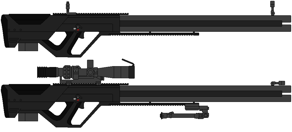 AoA DeltaTech Object No.98