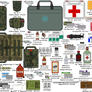 AoA Medic!