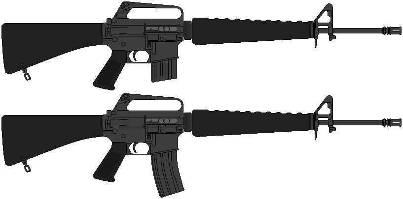 М 16 7. Colt m16a4. М16а1 винтовка. M16a4 автомат. Винтовка m16a1.