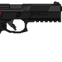 Kalashnikov PF-51