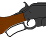 AoA Wayne Model 1 Carbine