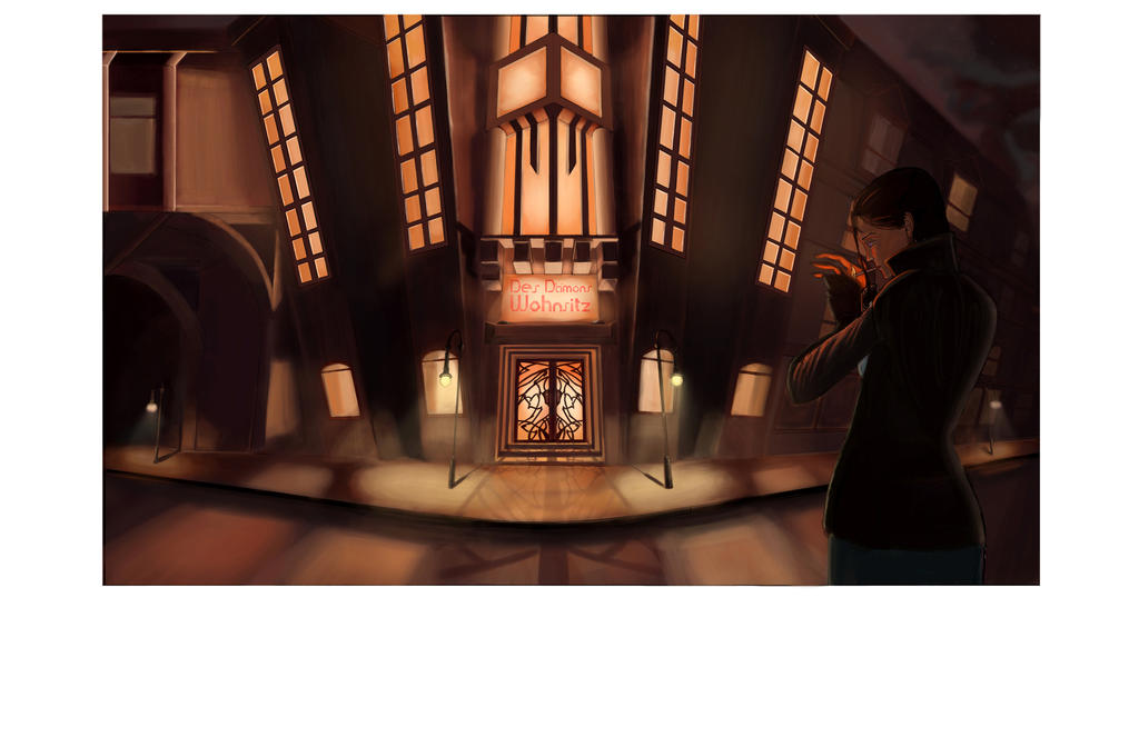 Visdev3 by DigitalDemonArt on DeviantArt