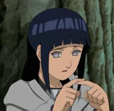 Shiin Naruto Beach