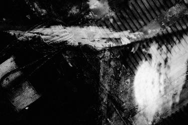 Boom Bap by aobaob