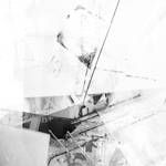 /./ by aobaob