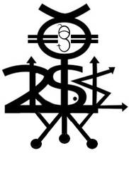 linking sigil prosperity web