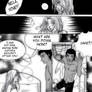 Twilight: D.u.b.a.l. - Page 8