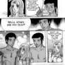 Twilight: D.u.b.a.l. - Page 9