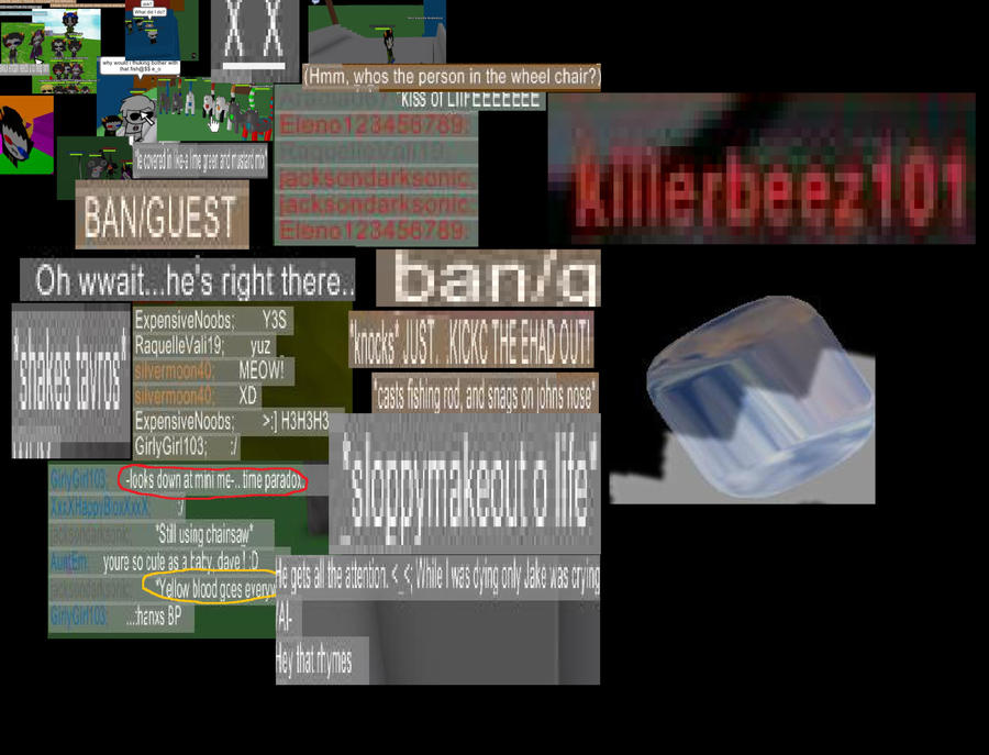 Homestuck Roblox Roleplay Collab By Supahsillynyancat On Deviantart - homestuck roblox roleplay collab by supahsillynyancat
