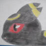 Umbreon 