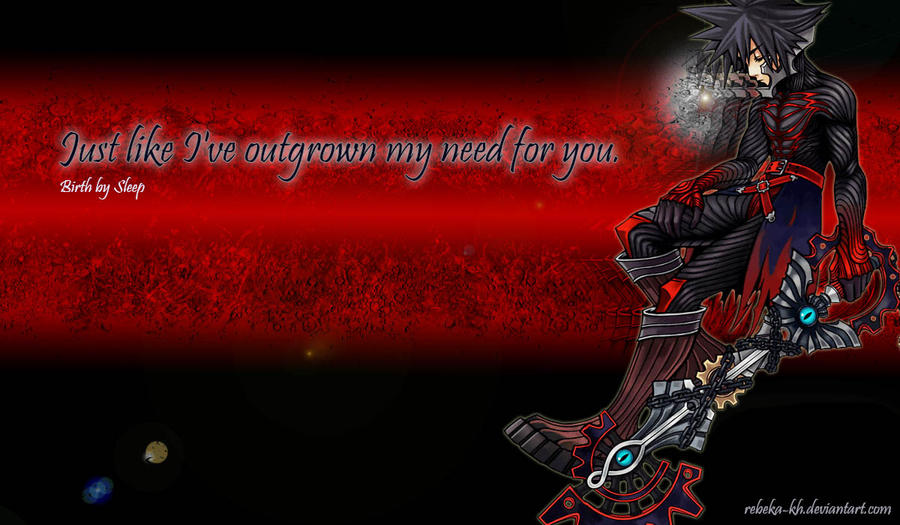 Vanitas Wallpaper By Rebeka Kh On Deviantart