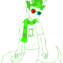 Erisolsprite