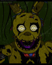 Springtrap