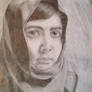 Tribute To Malala