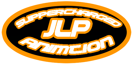 JLP Logo (Next Gen) by KrevnaMuffler on DeviantArt