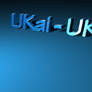 UKai - UK ID