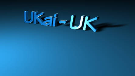 UKai - UK ID
