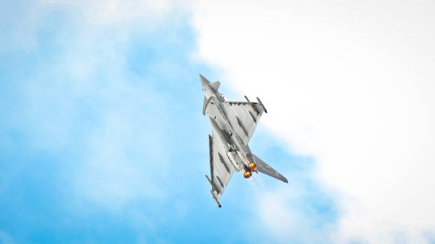 EuroFighter