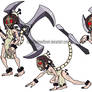 Painwheel