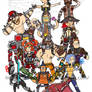 Borderlands 2 time!