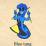 Mermay 2023 Day 1