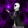 gaster