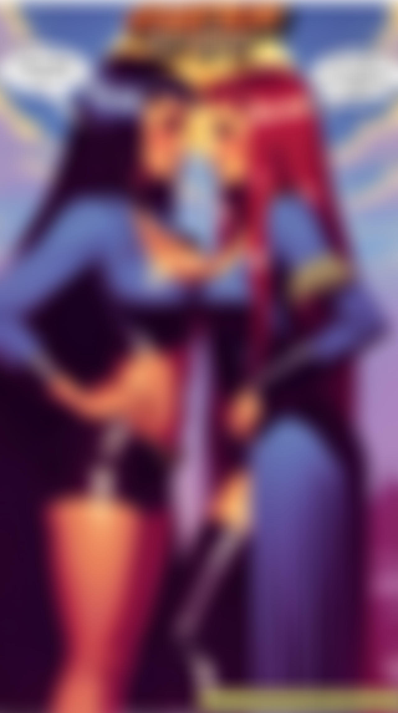 Super Lo Vs Super LA By Catfight Superstars On DeviantArt super-lo-vs-super-la-by-catfight-superstars-on-deviantart