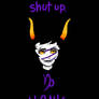 Gamzee