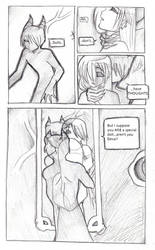 .:Love Story:. Page 3