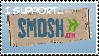 I support Smosh Stamp by lovelight27